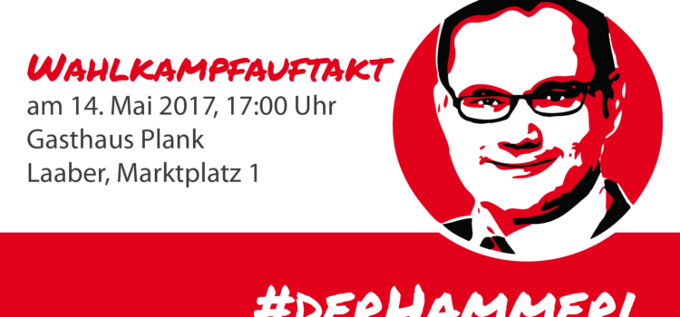 SPD startet in den Bundestagswahlkampf SPD startet in den Bundestagswahlkampf